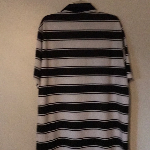 Dri-Fit Polo - Picture 4 of 8